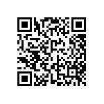 FW-22-05-F-D-393-196 QRCode