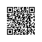 FW-22-05-F-D-400-065 QRCode