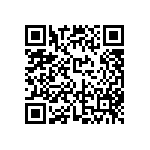 FW-22-05-F-D-430-085 QRCode