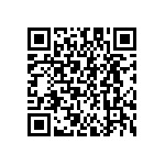 FW-22-05-F-D-500-065 QRCode