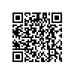 FW-22-05-F-D-500-090 QRCode