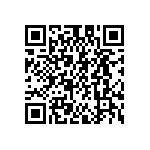 FW-22-05-F-D-525-150 QRCode