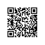 FW-22-05-F-D-530-100-P QRCode