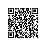 FW-22-05-F-D-534-140 QRCode