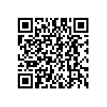 FW-22-05-F-D-600-075-A QRCode