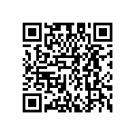 FW-22-05-FM-D-380-200-P QRCode