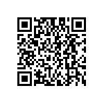 FW-22-05-G-D-290-150-P-TR QRCode