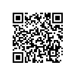 FW-22-05-G-D-290-150-P QRCode