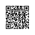 FW-22-05-G-D-290-150 QRCode