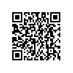 FW-22-05-G-D-320-160-A QRCode
