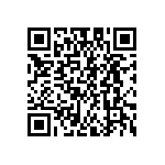 FW-22-05-G-D-340-100-P QRCode