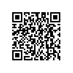 FW-22-05-G-D-350-160 QRCode