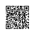 FW-22-05-G-D-385-065-A QRCode