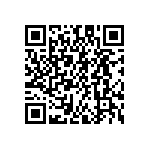 FW-22-05-G-D-385-065 QRCode