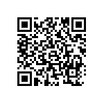 FW-22-05-G-D-387-065-A QRCode