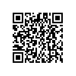 FW-22-05-G-D-390-197 QRCode