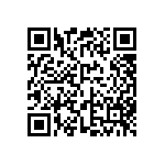 FW-22-05-G-D-393-100 QRCode