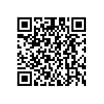 FW-22-05-G-D-400-090 QRCode