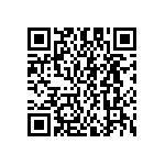 FW-22-05-G-D-410-075-ES-A-P QRCode