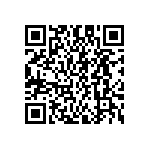 FW-22-05-G-D-410-075-ES-A QRCode