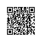 FW-22-05-G-D-445-150-A QRCode