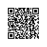 FW-22-05-G-D-484-140-A-P-TR QRCode