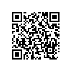 FW-22-05-G-D-484-140-A-P QRCode