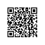 FW-22-05-G-D-484-140 QRCode