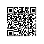 FW-22-05-G-D-500-090 QRCode