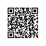 FW-22-05-G-D-500-120 QRCode