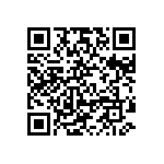 FW-22-05-G-D-500-140-A QRCode