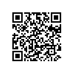 FW-22-05-G-D-500-160-A QRCode