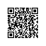FW-22-05-G-D-530-100 QRCode