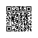 FW-22-05-G-D-555-120 QRCode