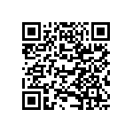 FW-22-05-G-D-610-065-ES QRCode