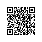 FW-22-05-G-D-610-065 QRCode