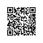 FW-22-05-H-D-610-065 QRCode