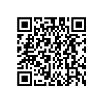 FW-22-05-L-D-310-100 QRCode