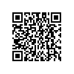 FW-22-05-L-D-310-120-P QRCode