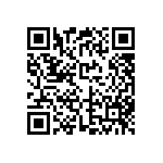 FW-22-05-L-D-320-100 QRCode