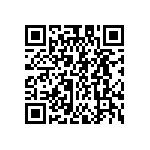 FW-22-05-L-D-330-100 QRCode