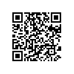 FW-22-05-L-D-340-100 QRCode