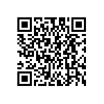 FW-22-05-L-D-340-160 QRCode