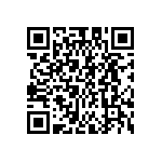 FW-22-05-L-D-350-100 QRCode