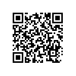 FW-22-05-L-D-370-118-A QRCode