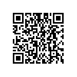 FW-22-05-L-D-370-118-P QRCode