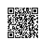 FW-22-05-L-D-375-065 QRCode