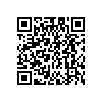 FW-22-05-L-D-390-100 QRCode