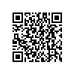 FW-22-05-L-D-400-065 QRCode