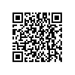 FW-22-05-L-D-400-075 QRCode